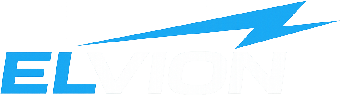 ADACCESS_transparent